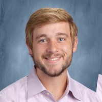 Council Rock High School North Employee Donovan Marte's profile photo