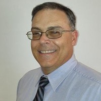 Kris Neuhalfen Email & Phone Number