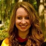 Ann Arbor T-shirt Company Employee Christina Scharrer's profile photo