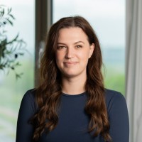 Nokavision Software Employee Nicky Aerts's profile photo