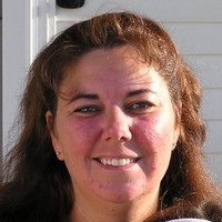 EXL Employee Nancy Tracy's profile photo