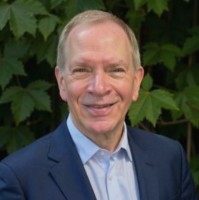 eTT Aviation Employee Dana Knight's profile photo