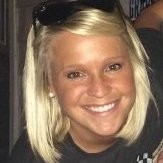 Carol Hendricks Email & Phone Number