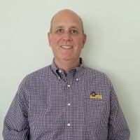 Hyster-Yale Group Employee Lee Floyd's profile photo