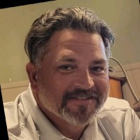 Bahnson Mechanical Systems Employee Travis Burnett's profile photo