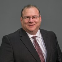 Tom Hearn Email & Phone Number