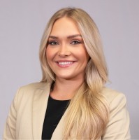 InsurMark Employee Alex Tatum's profile photo