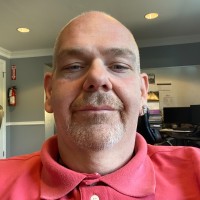 BluSky Trading Company Employee Richard Amann Jr's profile photo