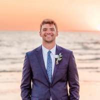 Document Mountain by Cornerstone Employee Jesse Reed's profile photo