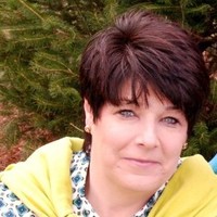Labcorp Employee Linda Scheele's profile photo