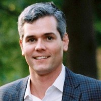 Fanatics Employee Mark Chatham's profile photo