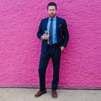 Robert Taichman Email & Phone Number