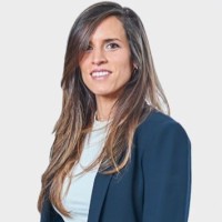 Massimo Dutti Employee Sara Martínez's profile photo