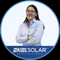 Cecilia Alvarez Email