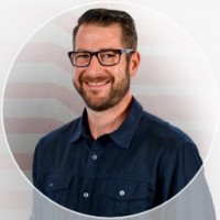 Jason Barr
