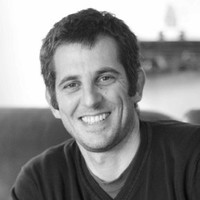 VALRHONA Employee Grégory Delourme's profile photo