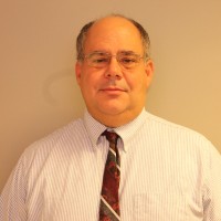 FD Lawrence Electric Employee Robert Ward's profile photo