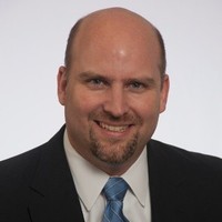 Rick Davidson Email & Phone Number