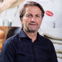 Martin Pratschner Email