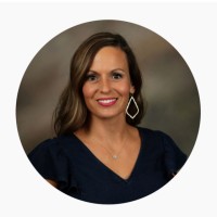 Shellback General Contracting Employee Jenni Borror's profile photo
