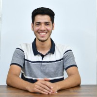 Savio Sebastian Email