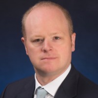 Permira Employee Ian Jackson's profile photo