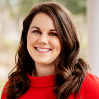 GAAP Dynamics Employee Rachel Klein's profile photo
