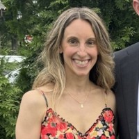 Realm Employee Alison Ward's profile photo