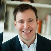 American Express Employee Robert Glick's profile photo