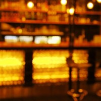 Pathway Hospitality Employee Brian Dobson's profile photo