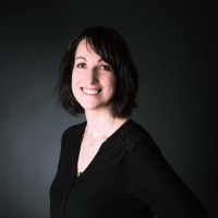 Emalec (Groupe Samsic) Employee Mélanie Libeaut's profile photo