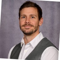 Helmer Scientific Employee Kyle Stout's profile photo