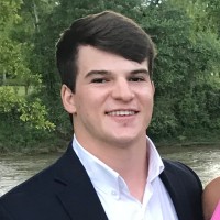 Caleb Johns Email & Phone Number