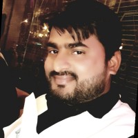 Adarsh Mishra Email