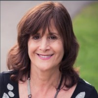 GROW YOUR OWN WAY COUNSELING SERVICES, Employee Tricia Owens's profile photo