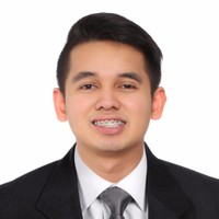 Iverson Associates Sdn Bhd Employee Patrick Ignacio's profile photo