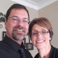 Michael Stram Email & Phone Number
