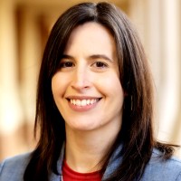 Maria Aleman Email & Phone Number