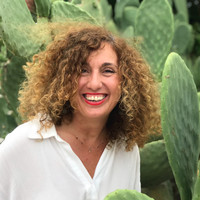 Nutricia Medical Nutrition Employee Nuria Bodas's profile photo