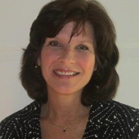 Susan Pelletier Email & Phone Number