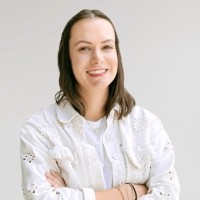 VETROelite S.p.A. Employee Marine Vignon's profile photo