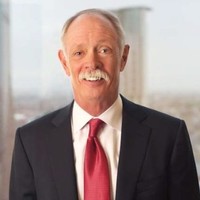 Bradsby Group Employee Greg Peay's profile photo