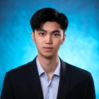 Minjun Li Email