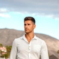 Google Employee Brad Loeb's profile photo