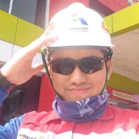 Nurul Hidayat's profile photo
