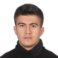 a2 Technology Employee Mustafa Yıldıztekin's profile photo