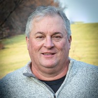 Pride Commercial Appliance Service Employee Bob Dunn's profile photo