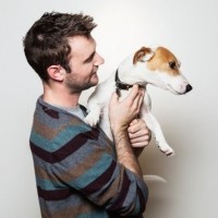 Zack D. Films Employee Chris Monk's profile photo