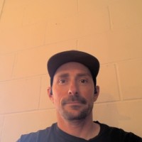 Pinnacle Butte Fine Woodworking LLC Employee Peter Fusco's profile photo