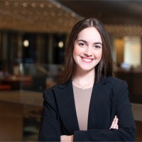 Maria de Los Angeles Ortega Email